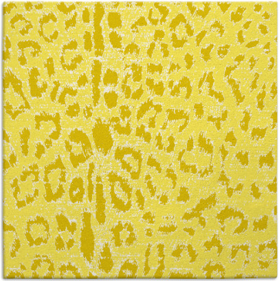 reserve rug - item 730783
