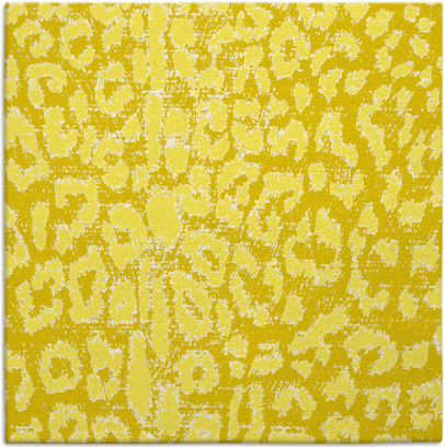 reserve rug - item 730784