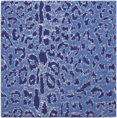 reserve rug - item 730787