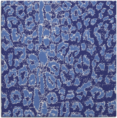 reserve rug - item 730788