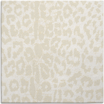 reserve rug - item 730789
