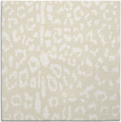 reserve rug - item 730790