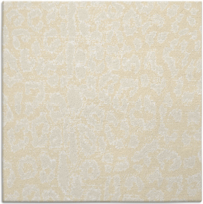 reserve rug - item 730791
