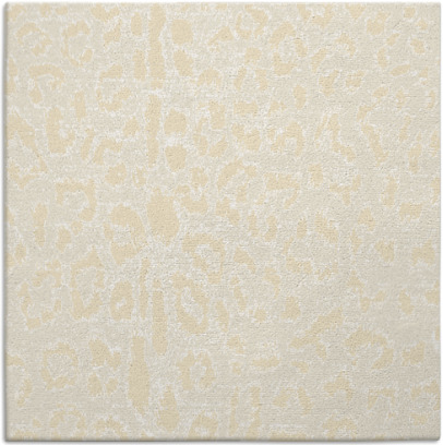 reserve rug - item 730792