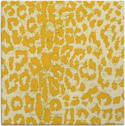 reserve rug - item 730793