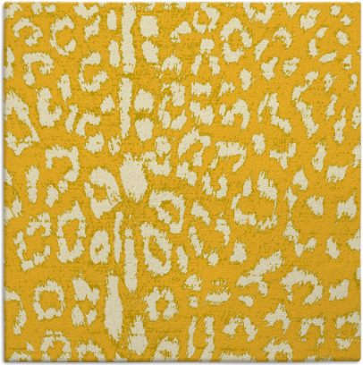 reserve rug - item 730794
