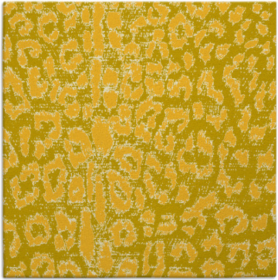 reserve rug - item 730795