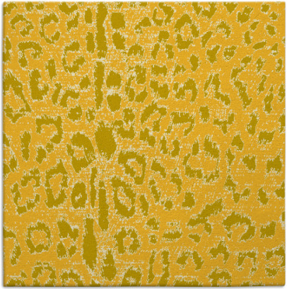 reserve rug - item 730796