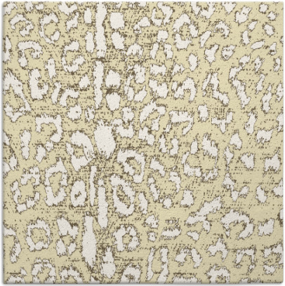 reserve rug - item 730797