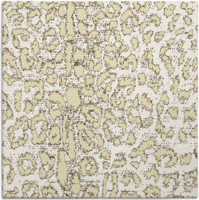 reserve rug - item 730798