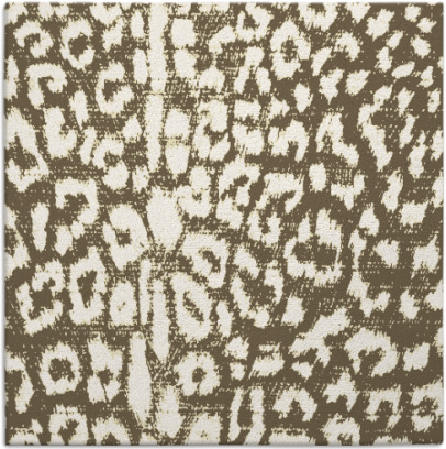 reserve rug - item 730799