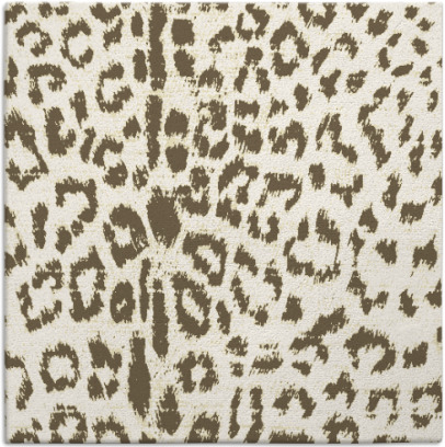 reserve rug - item 730800