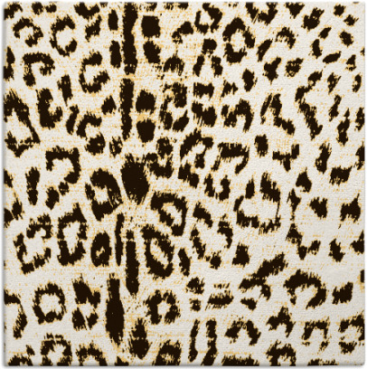 reserve rug - item 730801