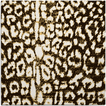 reserve rug - item 730802