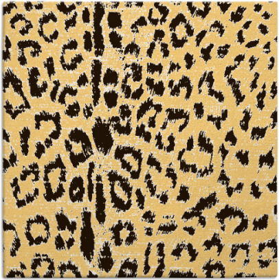 reserve rug - item 730803