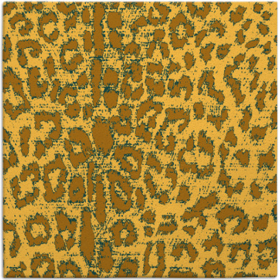 reserve rug - item 730809