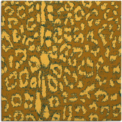reserve rug - item 730810