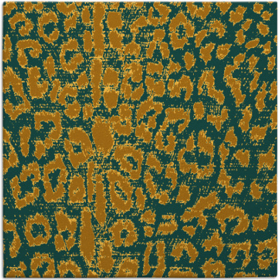 reserve rug - item 730811