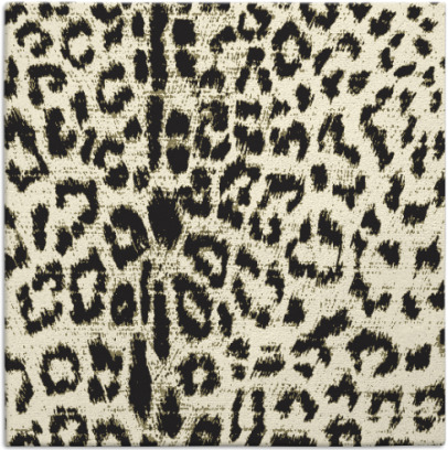 reserve rug - item 730814
