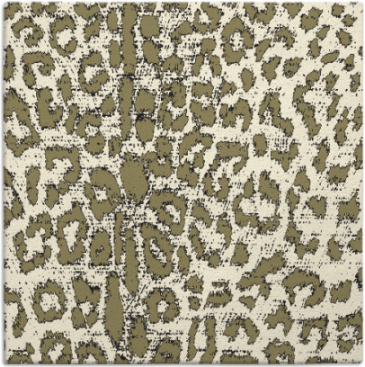 reserve rug - item 730816