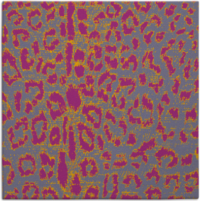 reserve rug - item 730818