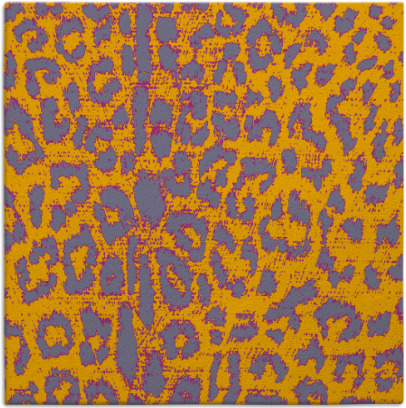 reserve rug - item 730819