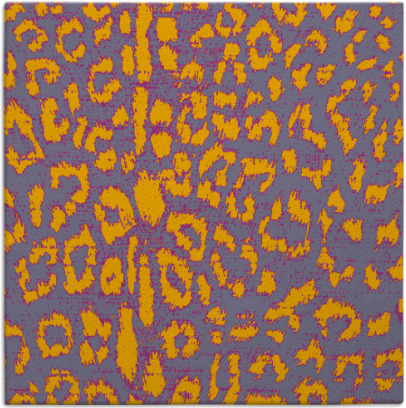 reserve rug - item 730820