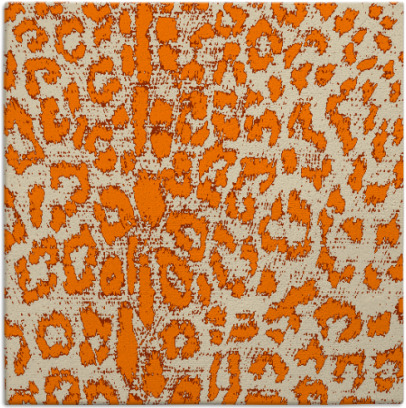 reserve rug - item 730821