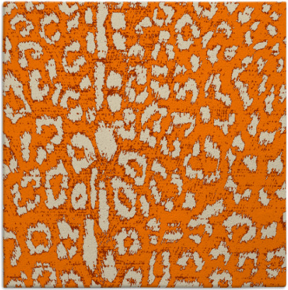 reserve rug - item 730822