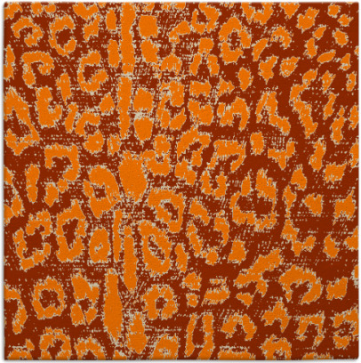 reserve rug - item 730823