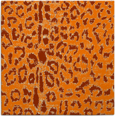reserve rug - item 730824
