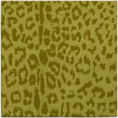 reserve rug - item 730826