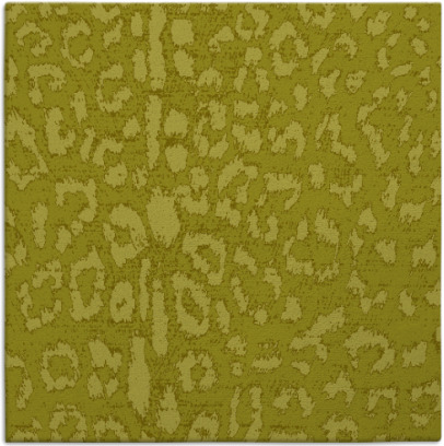 reserve rug - item 730827