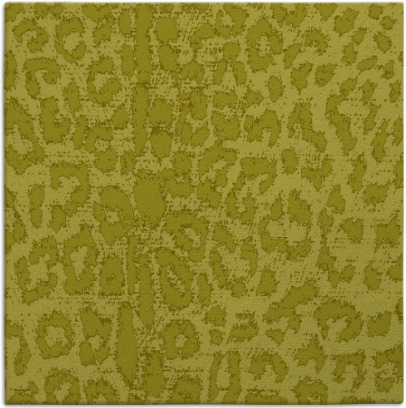 reserve rug - item 730828