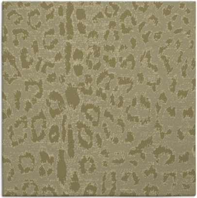 reserve rug - item 730830