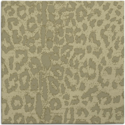 reserve rug - item 730831