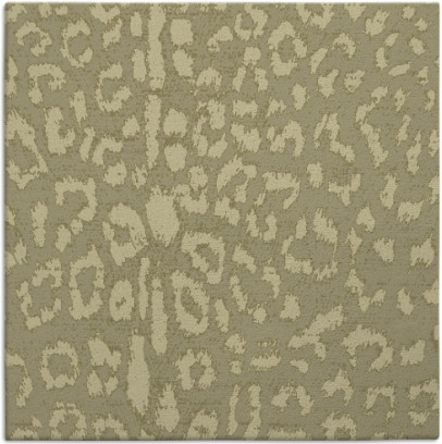 reserve rug - item 730832