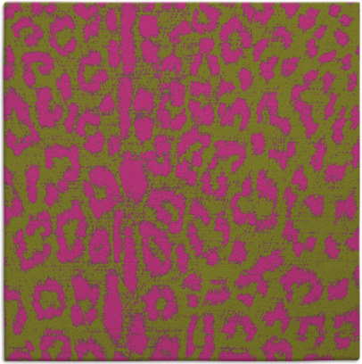 reserve rug - item 730833