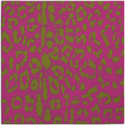 reserve rug - item 730834