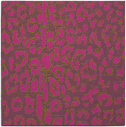 reserve rug - item 730835