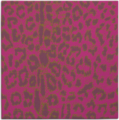 reserve rug - item 730836