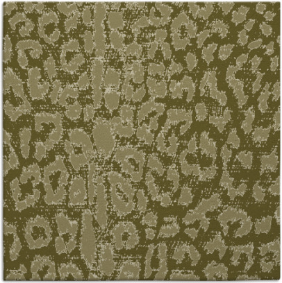 reserve rug - item 730837