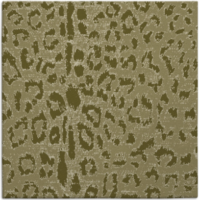 reserve rug - item 730838