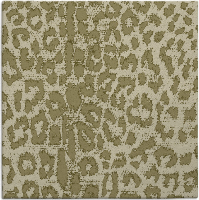 reserve rug - item 730839