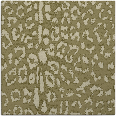 reserve rug - item 730840
