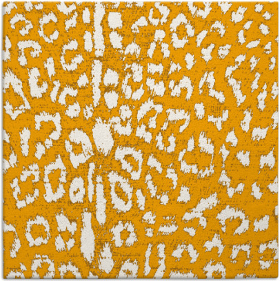 reserve rug - item 730841