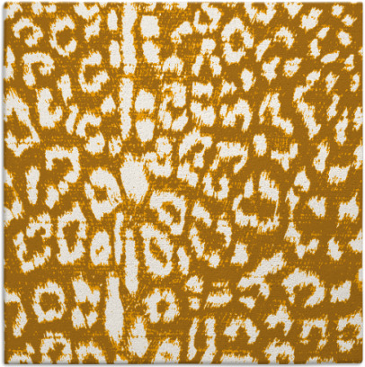 reserve rug - item 730843