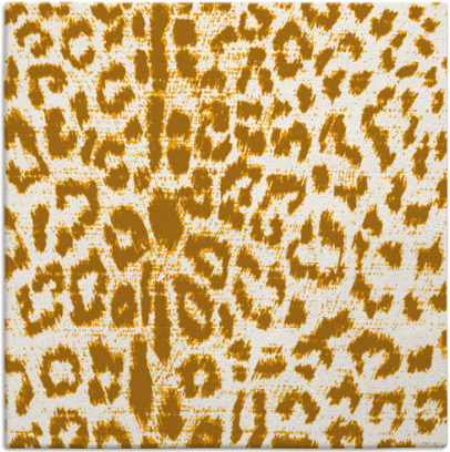 reserve rug - item 730844