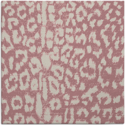 reserve rug - item 730845