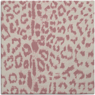 reserve rug - item 730846